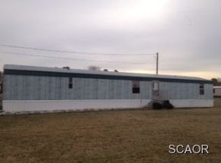 27806 Paradise St, Georgetown, DE 19947