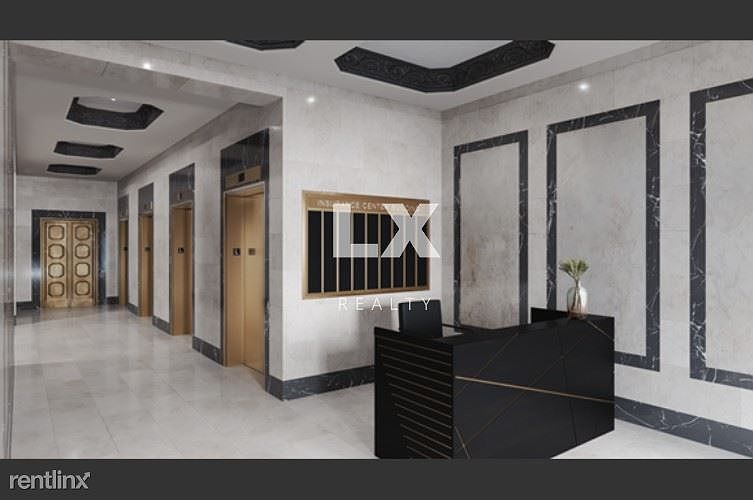 330-Wells_Lobby_R3-1024x569