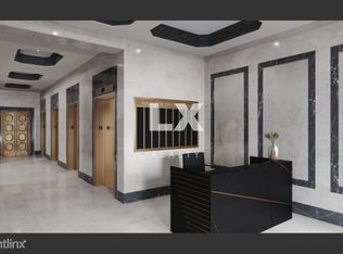 330 S Wells St, Chicago, IL 60606