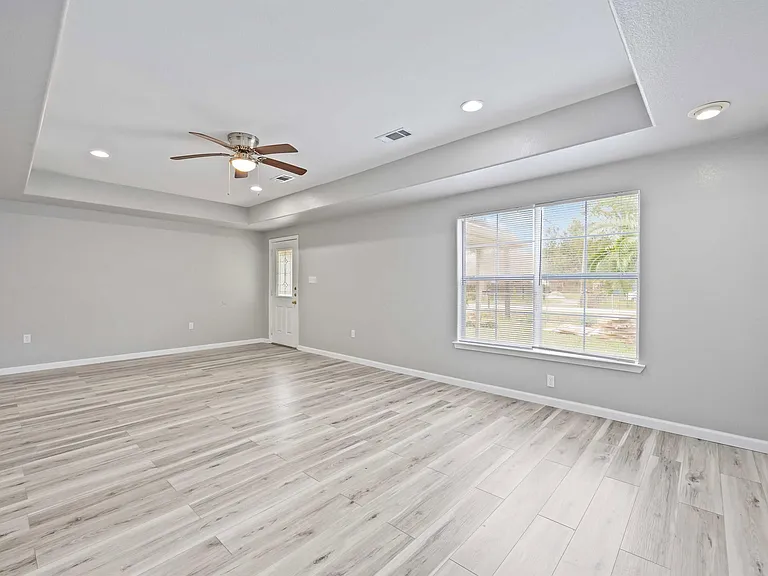 1728 Connorvale Rd #B — Photo 25