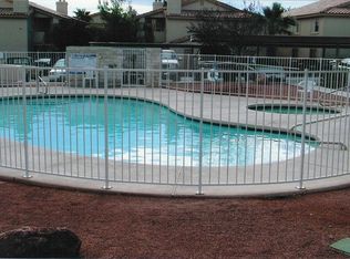 945 Falconhead Ln UNIT 202, Las Vegas, NV 89128
