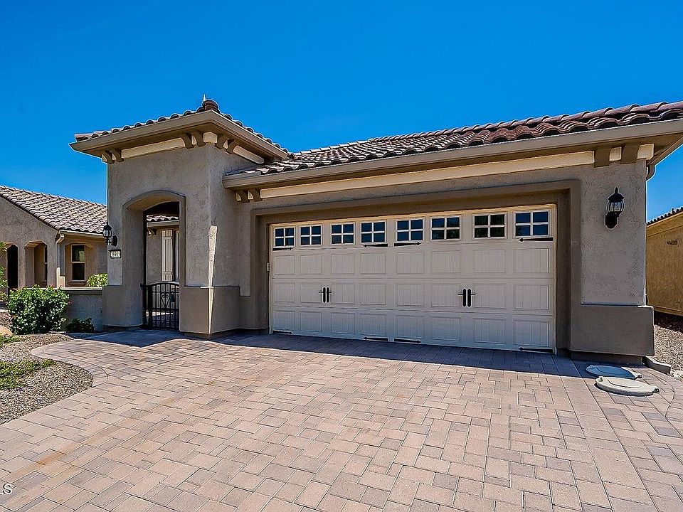 2nd image of 26915 W PIUTE Avenue