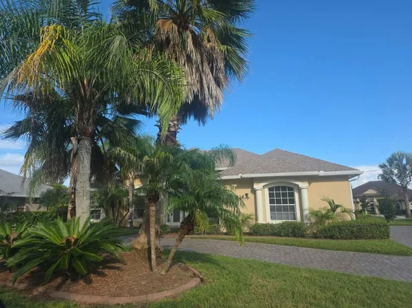 4029 Palma Ceia Cir, Winter Haven, FL 33884