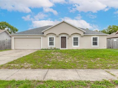 3076 Norlina St, Deltona, FL, 32738