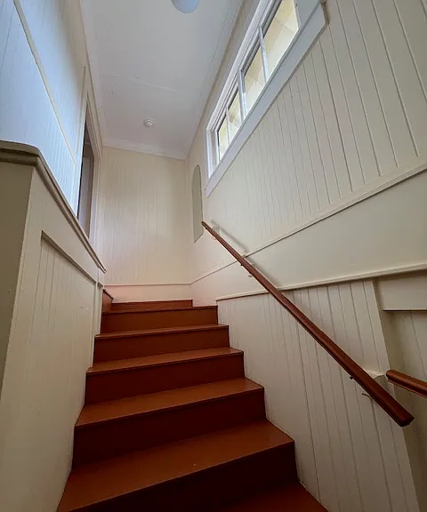 676 Hana Hwy — Photo 20