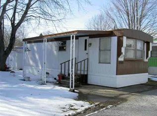 952 State Route 511 N, Ashland, OH 44805