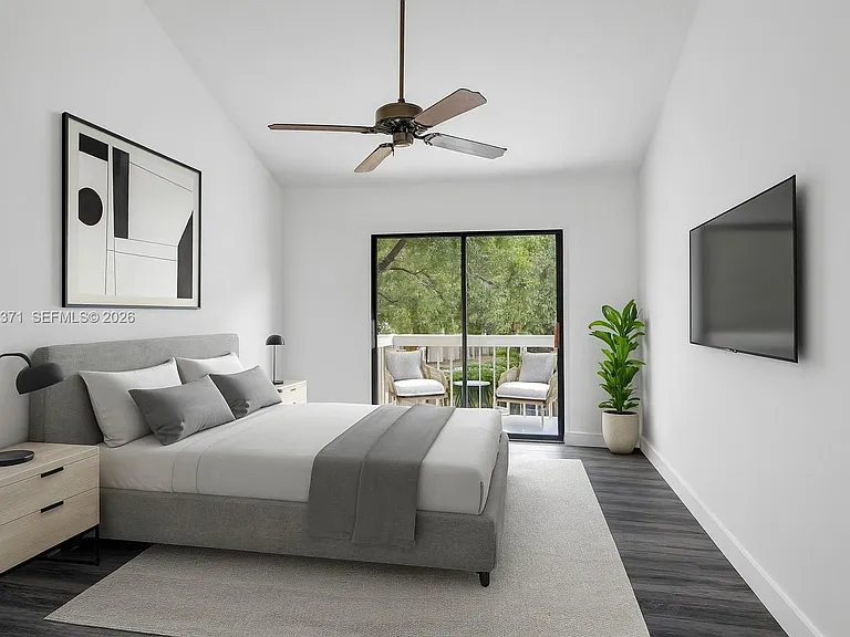 1818 Adventure Pl — Photo 6