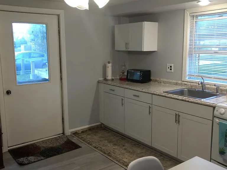 948 Matunuck Beach Rd #1 — Photo 13
