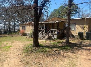 13301 Mesquite Rd, Norman, OK 73026