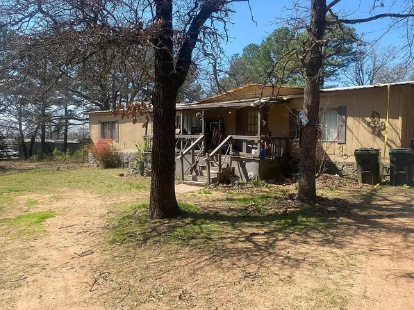 13301 Mesquite Rd, Norman, OK 73026