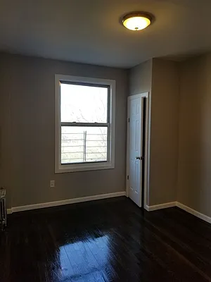 Rented by Bruma Realty LLC | media 17