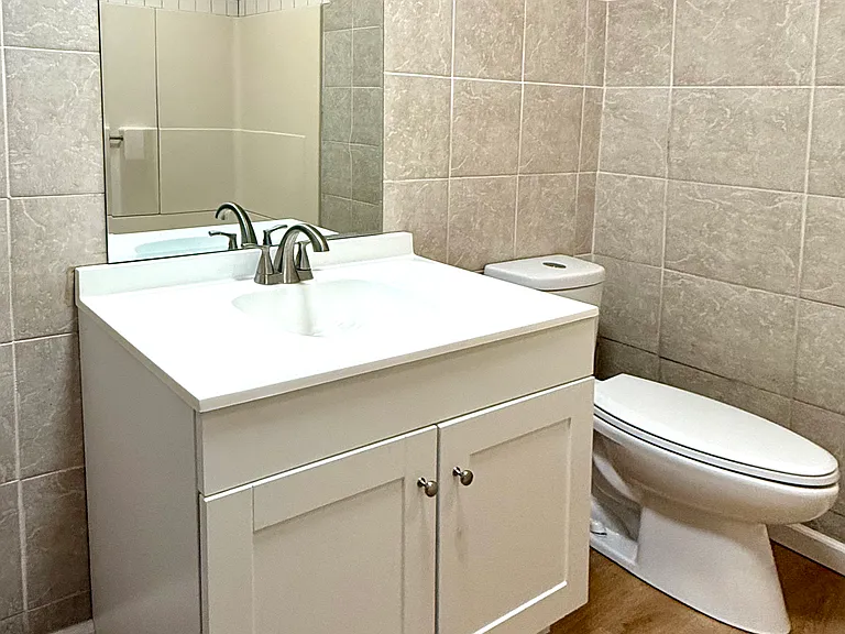 295 Fairmount St #3 — Photo 7