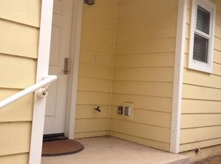 1237 Main St, Morro Bay, CA 93442
