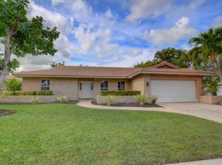 20851 Ramita Trl, Boca Raton, FL 33433