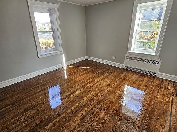 5th image of 466 Highland Ave APT 104