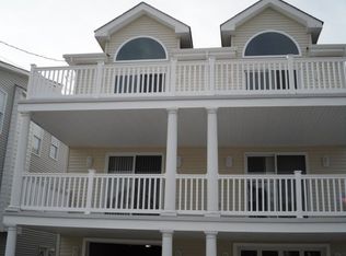230 E Montgomery Ave #100-A, Wildwood, NJ 08260