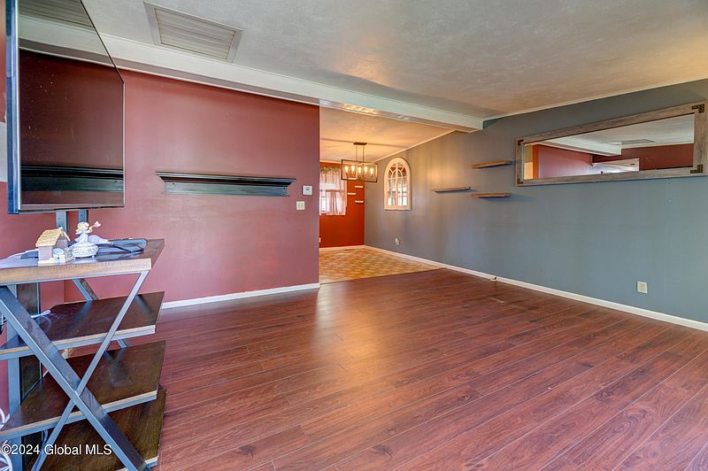 3rd image of 3430 McDonald Avenue