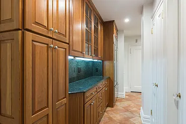 Rented by Waldstar Real Estate LLC