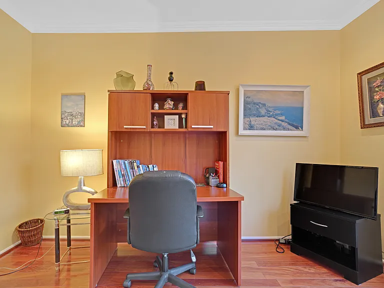 46 Vista Del Mar — Photo 19