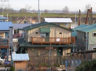 50350 Cowen Rd #3, Scappoose, OR 97056