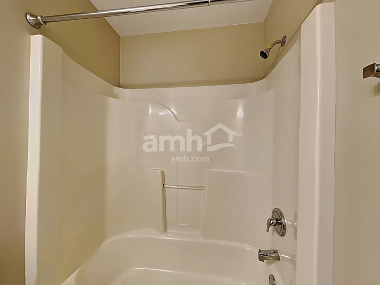 3415 Turnberry Dr — Photo 14