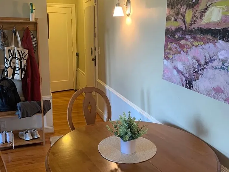 15 E Kirby St #507 — Photo 13