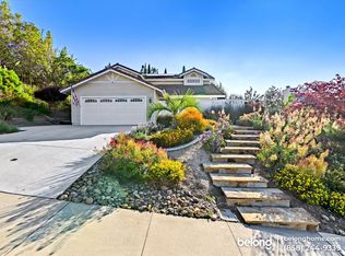 5264 Champlain St, Oceanside, CA 92056