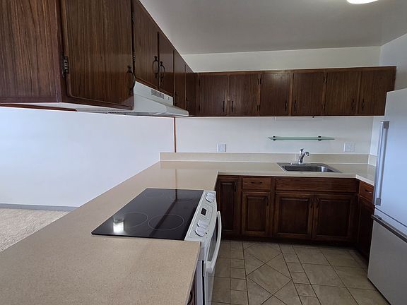 2nd image of 46-255 Kahuhipa St APT A902