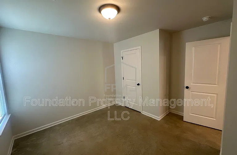 311 Westree St — Photo 17
