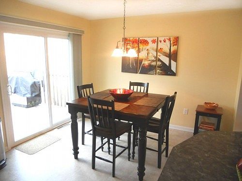 5th image of 26262 Gardiner Ct