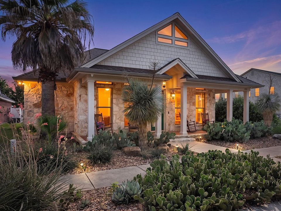 1st image of 2277 Gruene Lake Dr