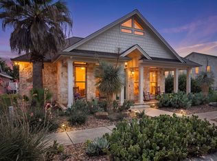 2277 Gruene Lake Dr, New Braunfels, TX 78130