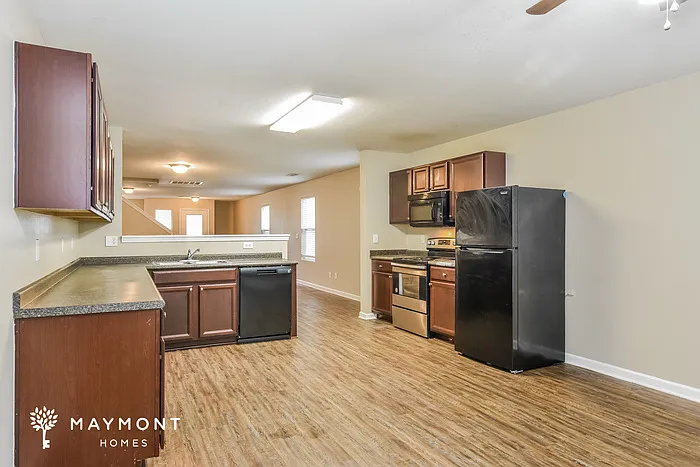 124 Belle Haven Dr — Photo 8