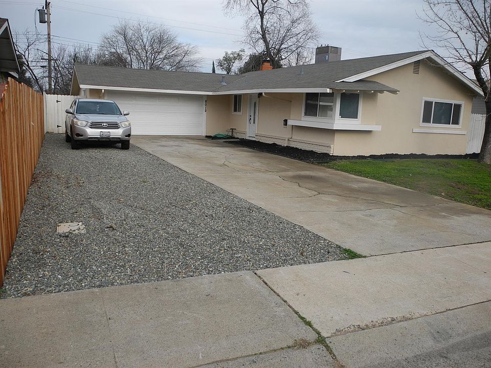 2nd image of 8012 Lichen Dr