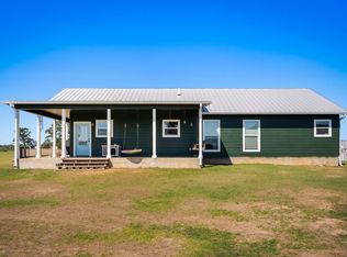 935 Highway 21 E, Bastrop, TX 78602