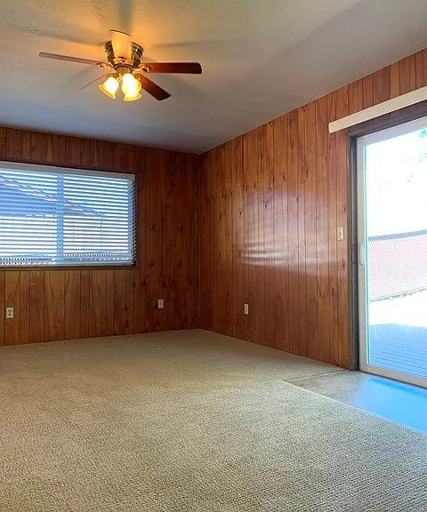 1125 Tamera Dr — Photo 7