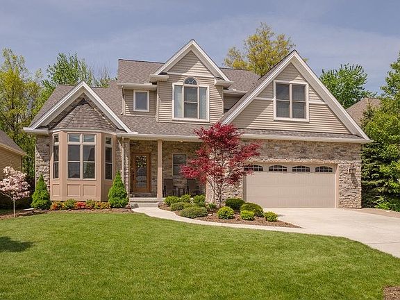 5th image of 33440 Reserve Way