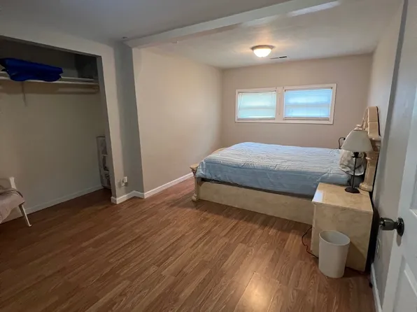2811 Magnolia St, Portsmouth, VA 23704