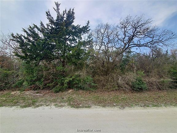 2nd image of 13043 County Road 164