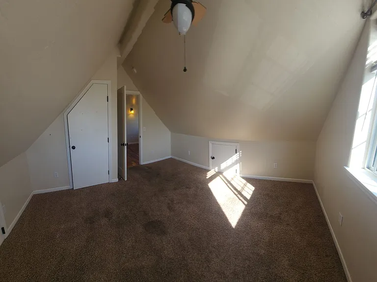 1822-1828 Fixlini St — Photo 29