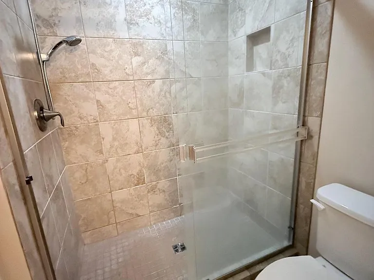 9519 W Fallen Leaf Ln — Photo 19
