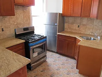 Rented by FlatFinders Realty