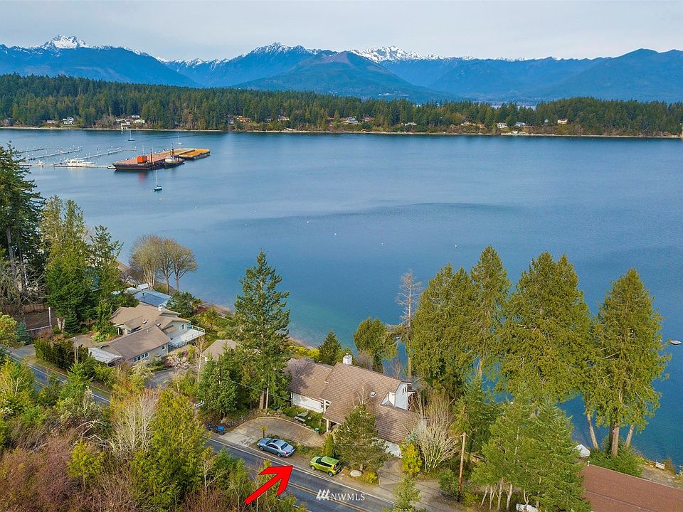 14802 Seabeck Highway NW, Seabeck, WA 98380 Zillow