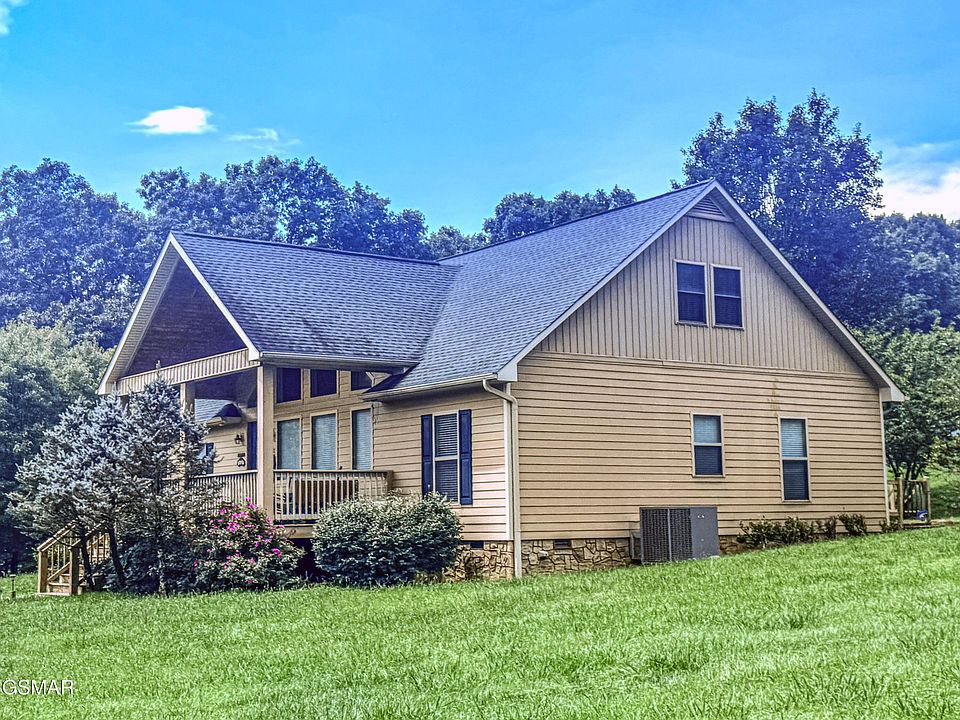 1st image of 3652 Boxwood Ln