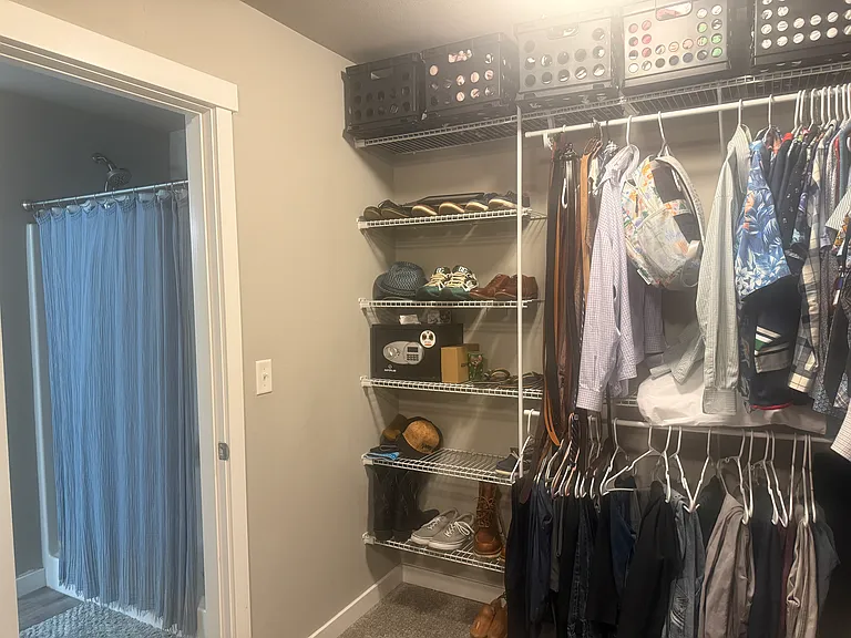 7401 Munn Lake Dr SE — Photo 23