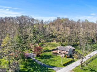 102 Brandywine Creek Rd, Coatesville, PA 19320