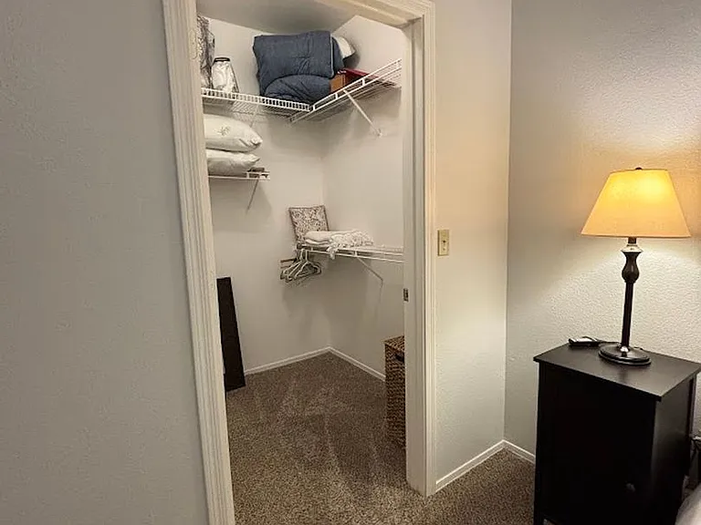 3830 E Lakewood Pkwy E #1143 — Photo 8