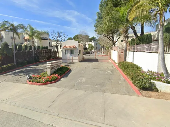 12411 Osborne St Unit 89, Pacoima, CA 91331