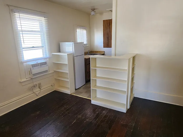 632 Hill Ave #6 — Photo 5