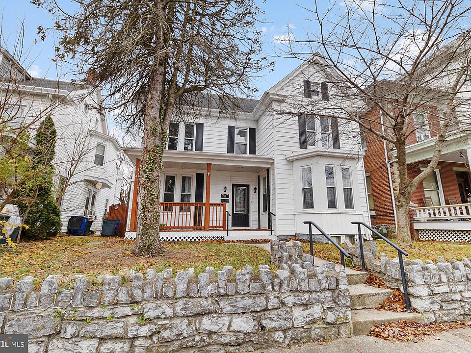 1st image of 31 Wayside Ave